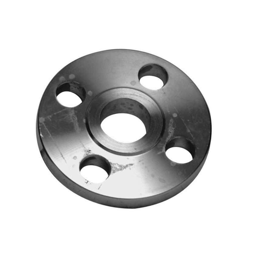 Inconel 718 - Buy inconel 718 alloy steel sheet, inconel 718 alloy ...