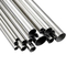 //5krorwxhlnikiij.ldycdn.com/cloud/jiBpnKmnRiiSklrkoilri/inconel-718-alloy-stainless-steel-seamless56285380412-60-60.jpg