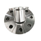 http://5krorwxhlnikiij.ldycdn.com/cloud/jiBpnKmnRiiSklrkpllnj/stainless-steel-forged-flanges46050946454-60-60.jpg