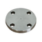 http://5krorwxhlnikiij.ldycdn.com/cloud/jjBpnKmnRiiSklrklolpj/stainless-steel-316-floor-flange21390918269-60-60.jpg