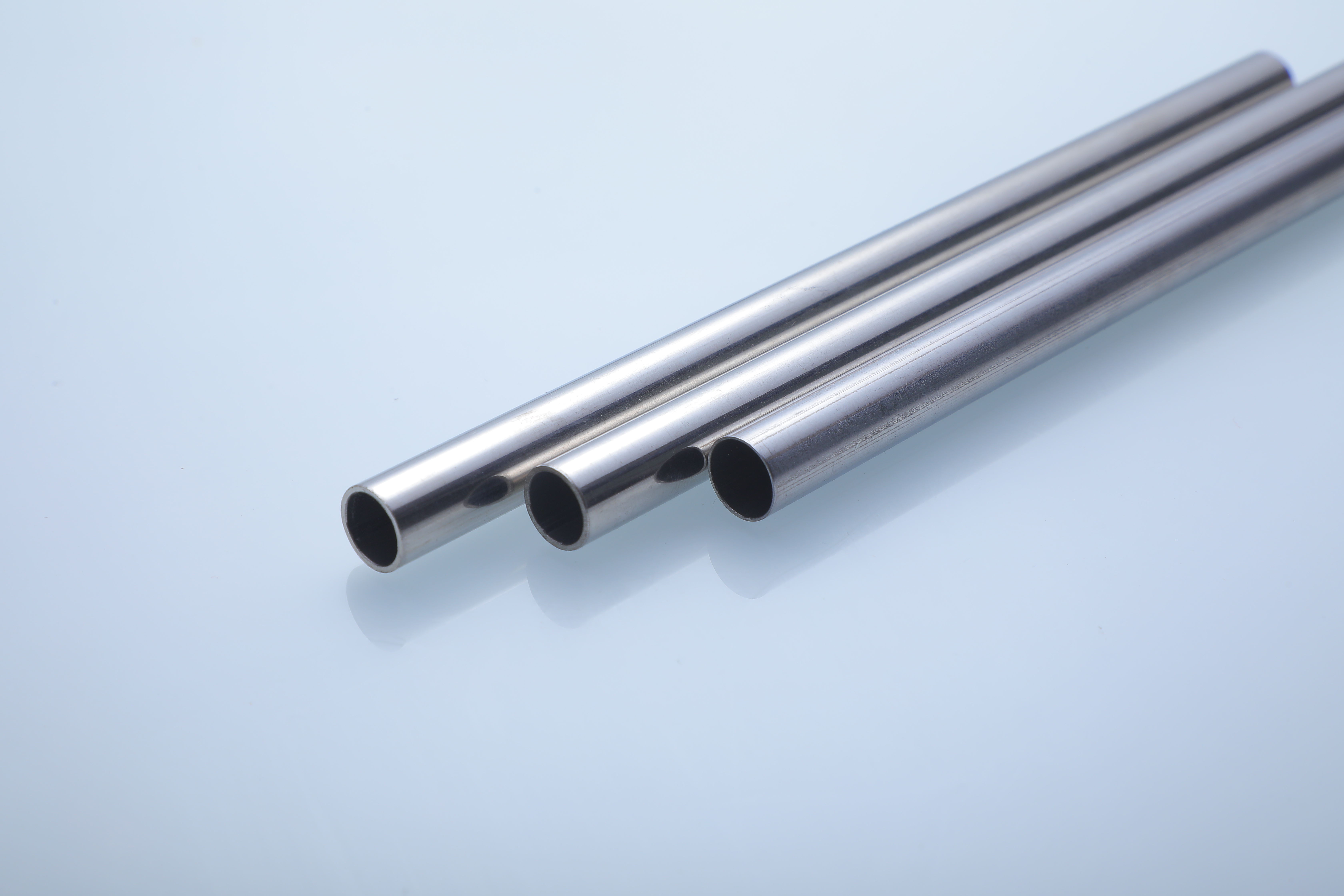 Alloy 430 Ferritic Stainless Steel Buy 430 Ferritic Stainless Steel