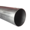 //5krorwxhlnikiij.ldycdn.com/cloud/jkBpnKmnRiiSpkqqlklqk/500-mm-diameter-steel-pipe55191945214-60-60.jpg