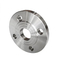 http://5krorwxhlnikiij.ldycdn.com/cloud/jlBpnKmnRiiSklrkknlji/astm-a350-lf2-flanges38366756148-60-60.jpg