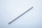 http://5krorwxhlnikiij.ldycdn.com/cloud/jlBpnKmnRiiSklrknklji/ultra-pure-ferritic-welded-tube41073727390-60-60.jpg