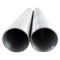 //5krorwxhlnikiij.ldycdn.com/cloud/jlBpnKmnRiiSklrkrrlrr/astm-b622-nickel-hastelloy-c276-alloy-pipe47104766319-60-60.jpg