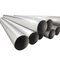 //5krorwxhlnikiij.ldycdn.com/cloud/jlBpnKmnRiiSpkqqjjlij/stainless-steel-316-welded-pipes18366556545-60-60.jpg