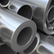 //5krorwxhlnikiij.ldycdn.com/cloud/jlBpnKmnRiiSrlkqlmlkj/ams-5580-astm-b167-uns-n06600-welded-pipe18255212629-60-60.jpg