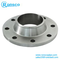 //5krorwxhlnikiij.ldycdn.com/cloud/jmBpnKmnRiiSklrknqlki/astm-a182-asme-16-5-forged-flange51389833531-60-60.png