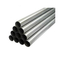 //5krorwxhlnikiij.ldycdn.com/cloud/jnBpnKmnRiiSklrkrllqi/austenitic-ferritic-duplex-grade-stainless43386032180-60-60.jpg