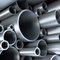 //5krorwxhlnikiij.ldycdn.com/cloud/joBpnKmnRiiSklrkmrlki/hastelloy-g30-nickel-based-alloy-pipe31564017025-60-60.jpg