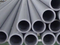 //5krorwxhlnikiij.ldycdn.com/cloud/jrBpnKmnRiiSillqlrloj/incoloy-800-nickel-alloy-seamless-pipe30574759896-60-60.jpg